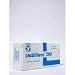 Nutricology Stabilium 200mg 30 cap ( Multi-Pack)