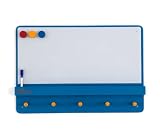 from Tidy Books The Tidy Books Forget Me Not (Blue) (Model FMN-B)