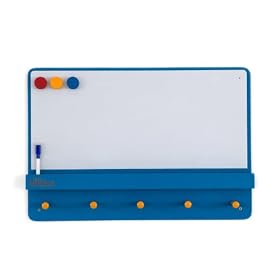 The Tidy Books Forget Me Not (Blue)