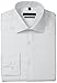 Geoffrey Beene Men's Regular Fit Sateen Shirt