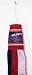 Atlanta Braves Windsock 57