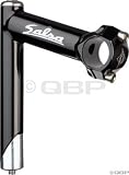 Salsa Quill SUL 26.0 110mm 75 Degree CroMoto Stem