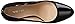 Nine West Women's Handjive Synthetic Dress Pump