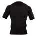 5.11 Tactical Men's Short Sleeve Tight Crew Shirt, Athletic Fit, Moisture Wicking Technology, Style 40005