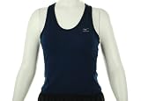 Mizuno Women's Filly VI Sport Tank