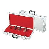 SA�W�������~�����i�C�t�P�[�X �� 10����