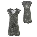 Roxy Nora Dress - Women's