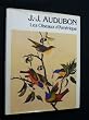 Les oiseaux d'Am�rique
