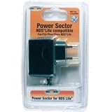 Chargeur Alimentation secteur Nintendo DS Lite