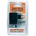Chargeur Alimentation secteur Nintendo DS Lite