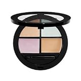 SEPHORA COLLECTION Concealer Palette