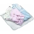 Homz/Seymour 1220070 Lingerie Bag