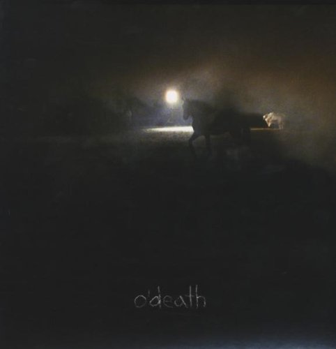 Produkt-Bild: Outside [Vinyl LP]