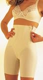 GABRIALLA Abdominal Support Girdle with longer legs