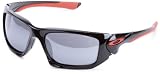 Oakley Ducati Scalpel - Lunette de soleil - Polished Black