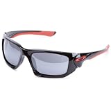 Oakley Ducati Scalpel - Lunette de soleil - Polishe