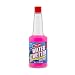 Red Line 80204 Water Wetter - 12 oz.