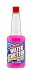 Red Line 80204 Water Wetter - 12 oz.