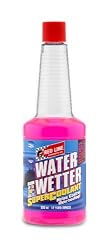 Red Line 80204 Water Wetter - 12 oz.