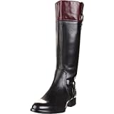Ariat Women's York Fashion Boot