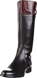 Ariat Womens York Boot