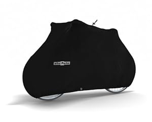 bike cover in amazon