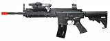 TSD Tactical GEN III Airsoft M4 517-D14.5 AEG