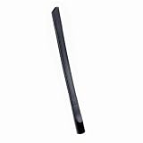Miele 22 Flexible Crevice Tool