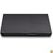 Samsung Ultra Portable Slim DVD+/-RW USB External Drive, Black SE-218BB/RSBS