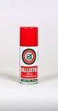 Produkt-Bild: Ballistol-Spray 100ccm