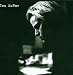 Tom Mcrae-Tom Mcrae