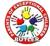 The exceptional child in the family : helping parents of exceptional children