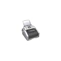 Sagemcom Philips Laserfax 5125 (LPF5125/DE)