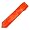 Fluorescent Orange
