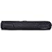 Dakine Fall Line Double Ski Bag, Strata, 190 cm