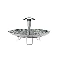 Good Grips Steamer Basket