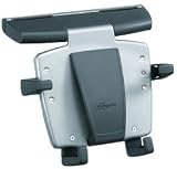 Vogels EMC5000 DVDock Car Headrest Mount for Portable DVD Players