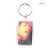 Jimi Hendrix - Are You Experienced Keychain