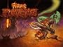 World of Warcraft TCG Wow Trading Card Game Fires of Outland Booster Pack