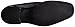 Kenneth Cole New York Men's Meet Halfway Leather Slip-On Loafer