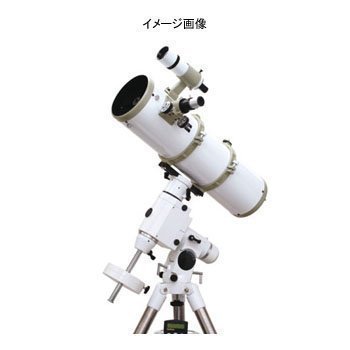 ケンコー・トキナー ケンコー 天体望遠鏡 Sky Explorer SE150N 鏡筒単体 149179