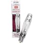 Hortilux 1000 Watt HPS Bulb