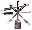 Boston Red Sox Grill BBQ Utensil Set - BASEBALL Sports Merchandise