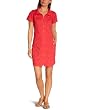 Bench - Robe - Femme - Noir - XS