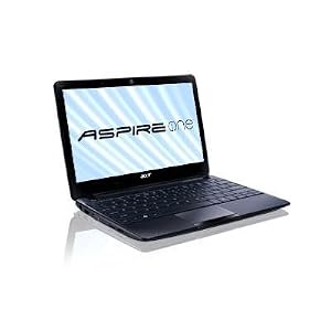 Aspire One AO722-0022 11.6