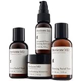 Perricone MD RX 2 Correct Prescription for Youthful Skin ($117 Value!) 1 kit 31d D5SzVnL. SL160 Perricone MD RX 2 Correct Prescription for Youthful Skin ($117 Value!) 1 kit