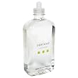 Earth Friendly Products Natural Spa Dish Soap, Lemon Grass, 17.5 Ounces (Pack of 2)