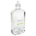 Earth Friendly Products Natural Spa Dish Soap, Lemon Grass, 17.5 Ounces (Pack of 2)