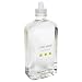 Earth Friendly Products Natural Spa Dish Soap, Lemon Grass, 17.5 Ounces (Pack of 2)