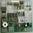 Elite Q206 RoboSlide Control Board Elite Q206 RoboSlide Control Board